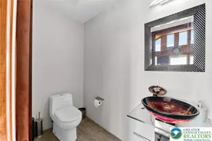 394 Flagstaff Rd, Mahoning Twp, PA 18235 - Photo 45