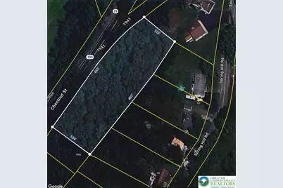 Chestnut Street, Hereford Twp, PA 18056 - Photo 1