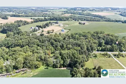 7531 Borman Road, Lynn Township, PA 18066 - Photo 11