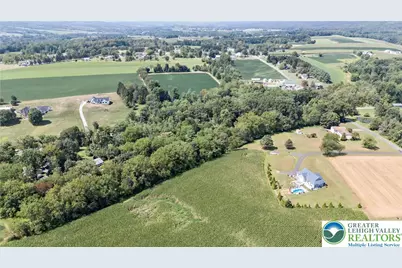 7531 Borman Road, Lynn Township, PA 18066 - Photo 9