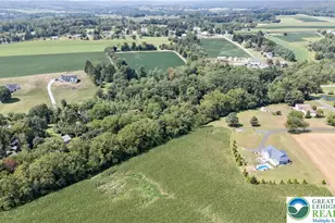 7531 Borman Rd, Lynn Township, PA 18066 - Photo 9