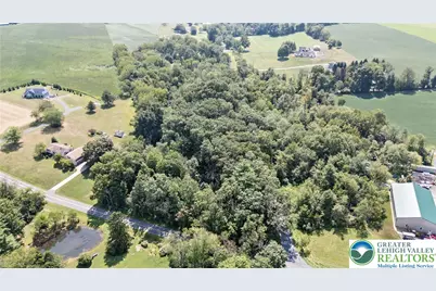 7531 Borman Road, Lynn Township, PA 18066 - Photo 1