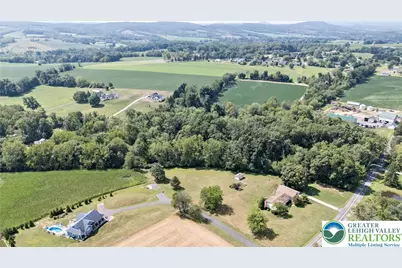 7531 Borman Road, Lynn Township, PA 18066 - Photo 7