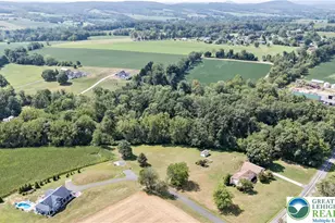 7531 Borman Rd, Lynn Township, PA 18066 - Photo 7