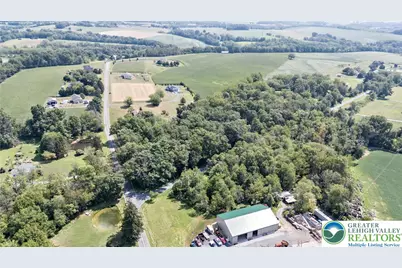 7531 Borman Road, Lynn Township, PA 18066 - Photo 13