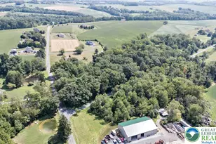 7531 Borman Rd, Lynn Township, PA 18066 - Photo 13