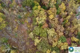 8568 Deer Rd, Washington Township, PA 18080 - Photo 31