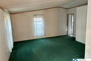 8568 Deer Rd, Washington Township, PA 18080 - Photo 9