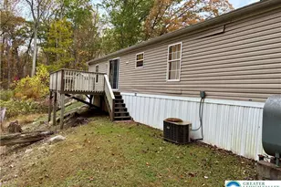 8568 Deer Rd, Washington Township, PA 18080 - Photo 25