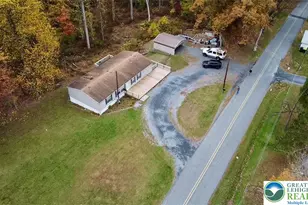 8568 Deer Rd, Washington Township, PA 18080 - Photo 27