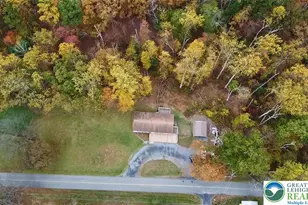 8568 Deer Rd, Washington Township, PA 18080 - Photo 29