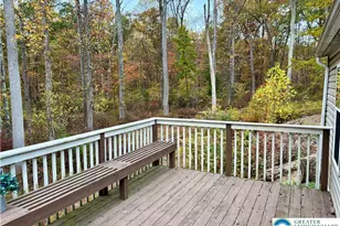 8568 Deer Rd, Washington Township, PA 18080 - Photo 23