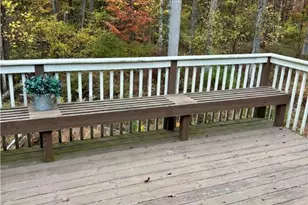 8568 Deer Rd, Washington Township, PA 18080 - Photo 21