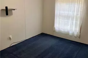 8568 Deer Rd, Washington Township, PA 18080 - Photo 17