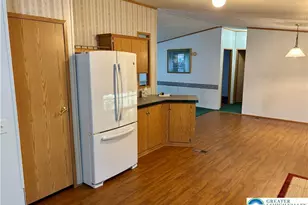 8568 Deer Rd, Washington Township, PA 18080 - Photo 5