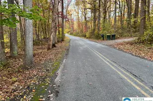 8568 Deer Rd, Washington Township, PA 18080 - Photo 35