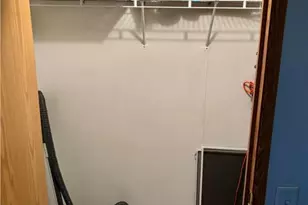 8568 Deer Rd, Washington Township, PA 18080 - Photo 19