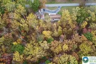 8568 Deer Rd, Washington Township, PA 18080 - Photo 33