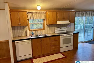 8568 Deer Rd, Washington Township, PA 18080 - Photo 3