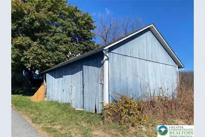 3236 Michaels School Road, Upper Nazareth, PA 18064 - Photo 3
