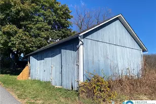 3236 Michaels School Rd, Upper Nazareth, PA 18064 - Photo 3