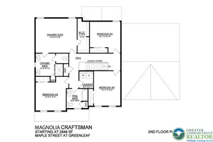 3444 George St, North Whitehall Twp, PA 18078 - Photo 3