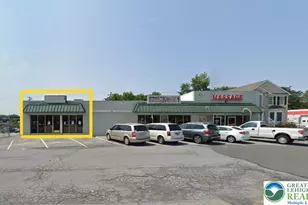 2242 MacArthur Rd, Whitehall, PA 18052 - Photo 1