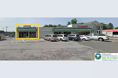 2242 Macarthur Road, Whitehall Township, PA 18052 - Photo 1