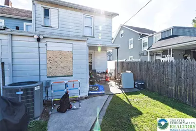 531 W Berwick Street, Easton, PA 18042 - Photo 7