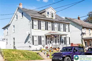 531 W Berwick St, Easton, PA 18042 - Photo 3