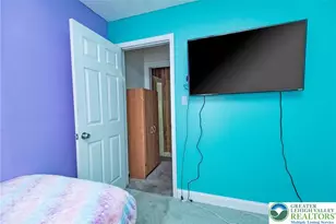 531 W Berwick St, Easton, PA 18042 - Photo 25