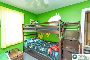 531 W Berwick St, Easton, PA 18042 - Photo 23