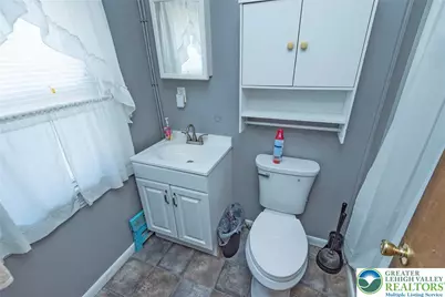 531 W Berwick Street, Easton, PA 18042 - Photo 29