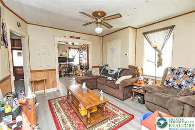 531 W Berwick Street, Easton, PA 18042 - Photo 17