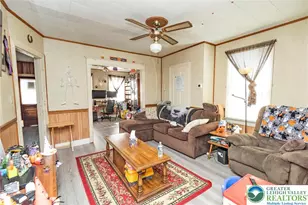 531 W Berwick St, Easton, PA 18042 - Photo 17