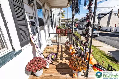 531 W Berwick Street, Easton, PA 18042 - Photo 5