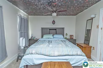 531 W Berwick Street, Easton, PA 18042 - Photo 27