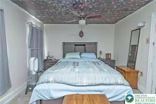 531 W Berwick St, Easton, PA 18042 - Photo 27