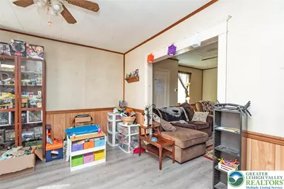 531 W Berwick Street, Easton, PA 18042 - Photo 21