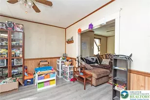 531 W Berwick St, Easton, PA 18042 - Photo 21