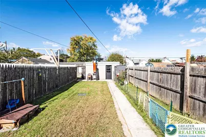 531 W Berwick Street, Easton, PA 18042 - Photo 9