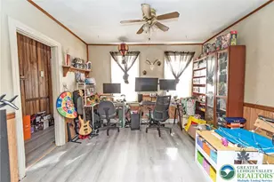 531 W Berwick St, Easton, PA 18042 - Photo 19