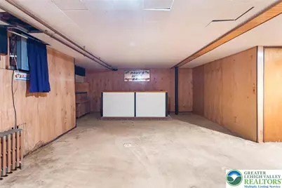 99 Roseto Avenue, Roseto Boro, PA 18013 - Photo 17