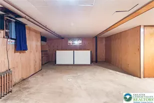 99 Roseto Ave, Roseto Boro, PA 18013 - Photo 17