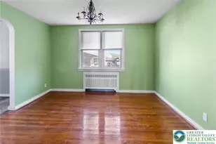 99 Roseto Ave, Roseto Boro, PA 18013 - Photo 7