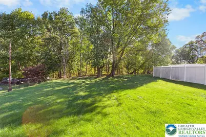 99 Roseto Avenue, Roseto Boro, PA 18013 - Photo 21