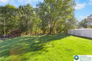 99 Roseto Ave, Roseto Boro, PA 18013 - Photo 21