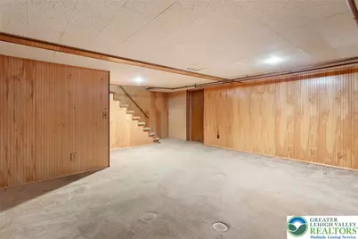 99 Roseto Avenue, Roseto Boro, PA 18013 - Photo 19