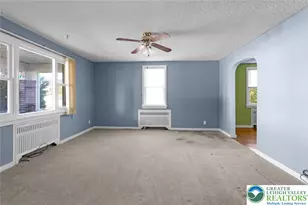 99 Roseto Ave, Roseto Boro, PA 18013 - Photo 3