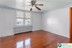 99 Roseto Ave, Roseto Boro, PA 18013 - Photo 9